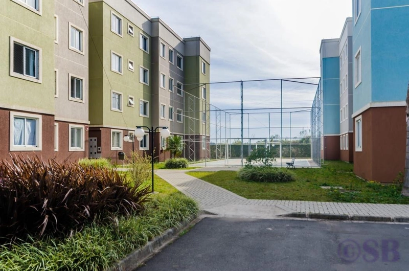 null: 2ª foto da galeria de imagens do imóvel