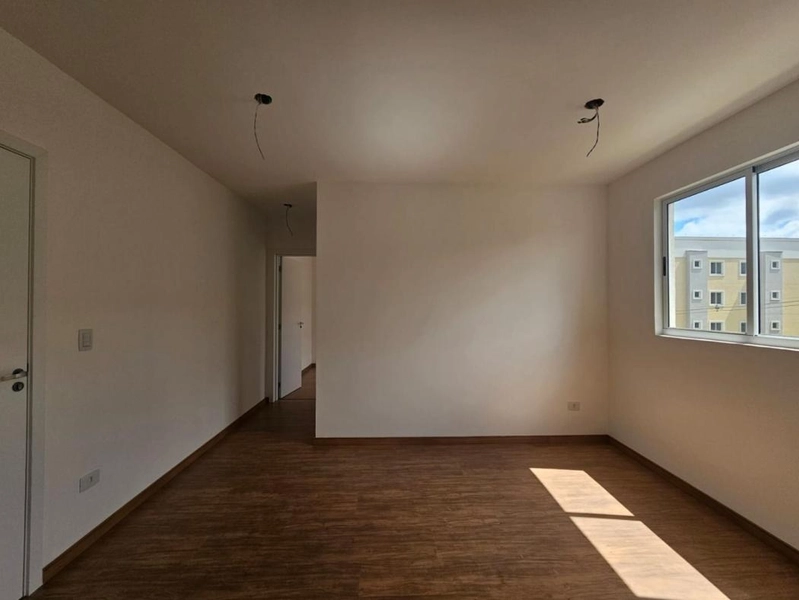 null: 23ª foto da galeria de imagens do imóvel