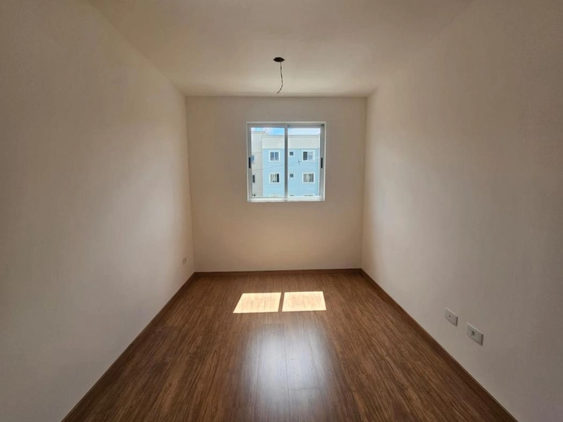 null: 28ª foto da galeria de imagens do imóvel