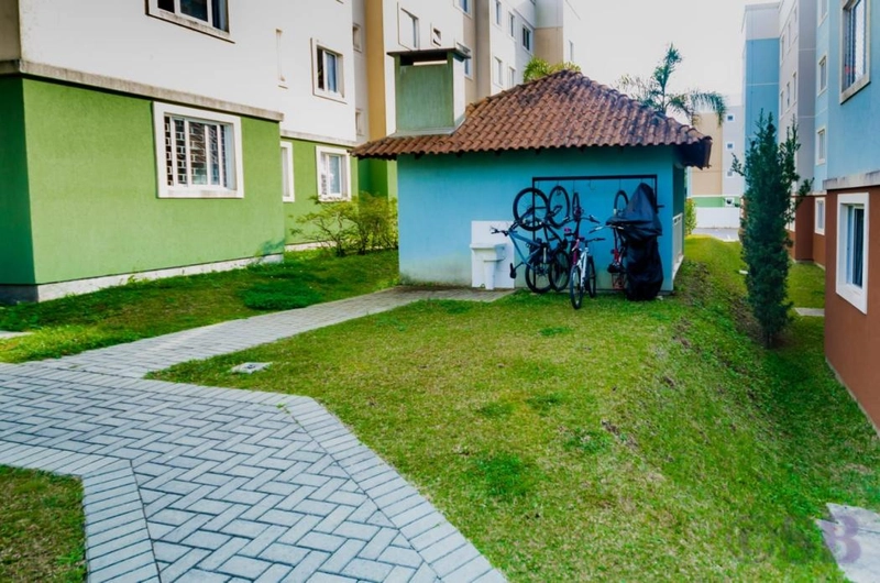 null: 3ª foto da galeria de imagens do imóvel