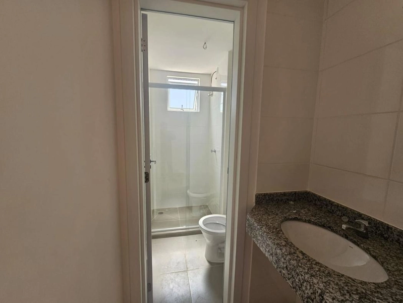 null: 31ª foto da galeria de imagens do imóvel