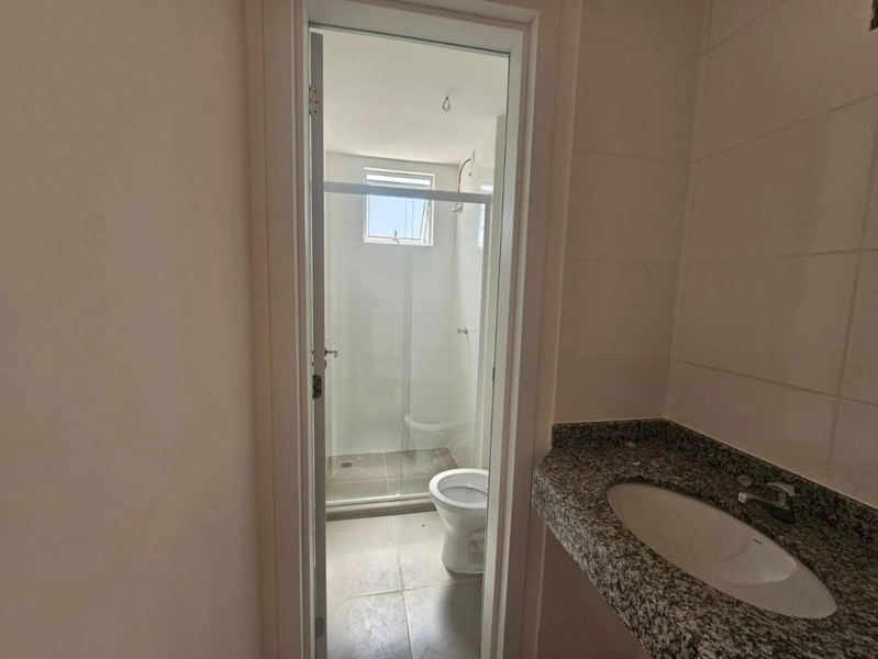 null: 32ª foto da galeria de imagens do imóvel