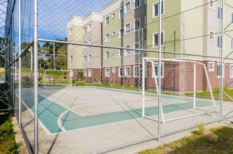 null: 5ª foto da galeria de imagens do imóvel