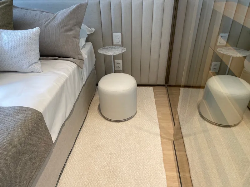 Residencial Alamo - Bigorrilho: 58ª foto da galeria de imagens do imóvel