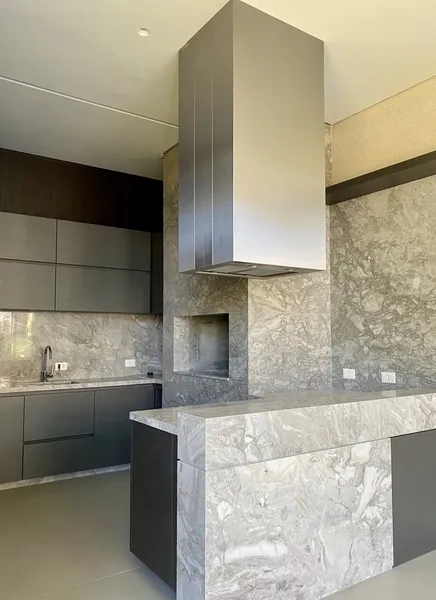 Residencial Alamo - Bigorrilho: 11ª foto da galeria de imagens do imóvel