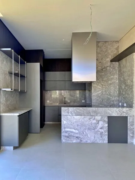 Residencial Alamo - Bigorrilho: 6ª foto da galeria de imagens do imóvel