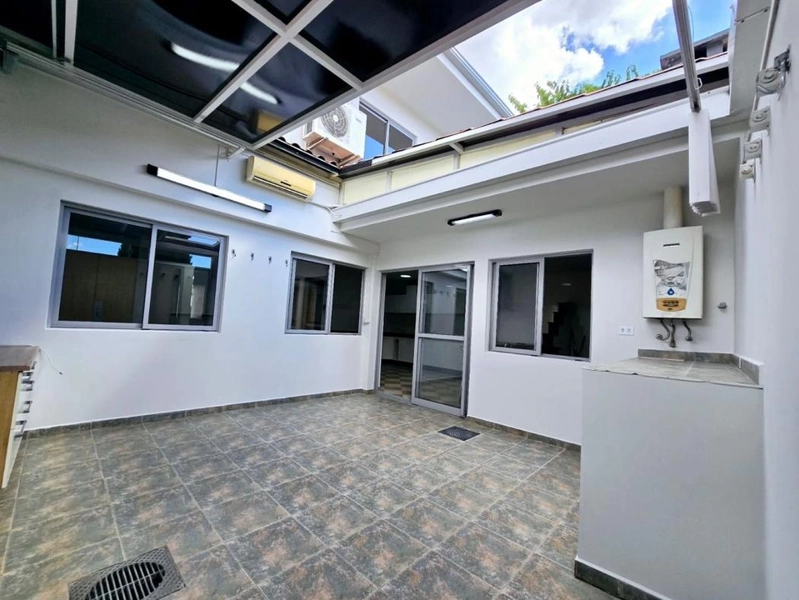 null: 11ª foto da galeria de imagens do imóvel