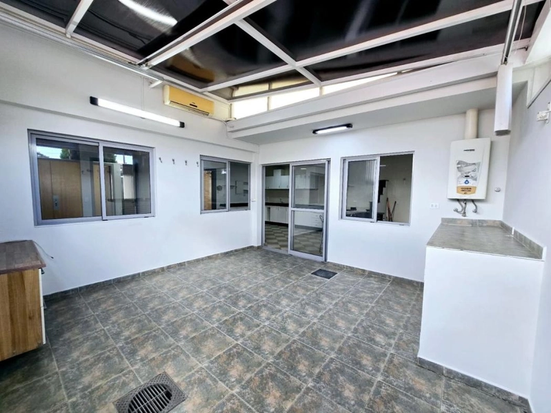 null: 12ª foto da galeria de imagens do imóvel