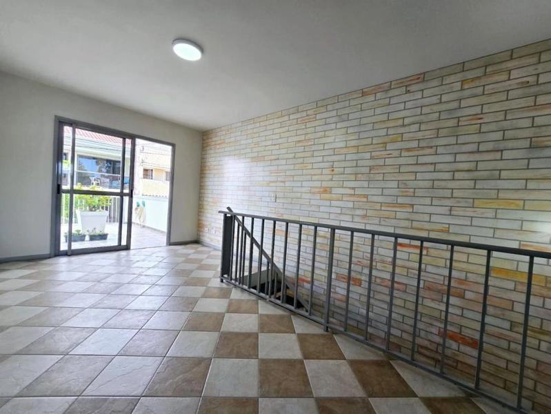 null: 16ª foto da galeria de imagens do imóvel