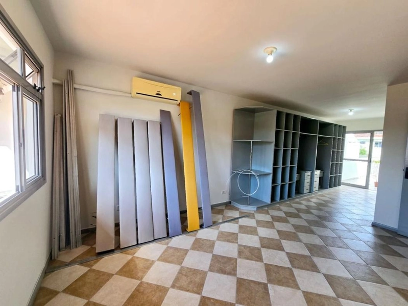 null: 19ª foto da galeria de imagens do imóvel