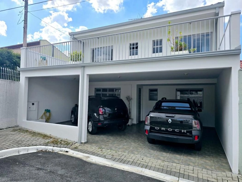 null: 2ª foto da galeria de imagens do imóvel