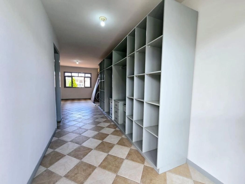 null: 20ª foto da galeria de imagens do imóvel