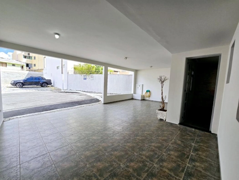 null: 24ª foto da galeria de imagens do imóvel