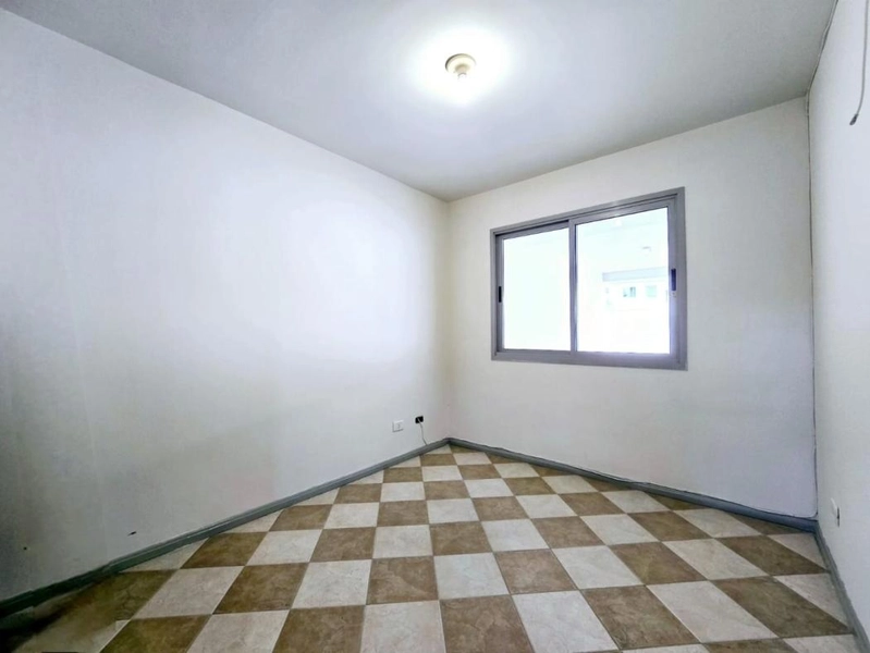 null: 25ª foto da galeria de imagens do imóvel