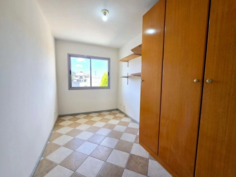 null: 30ª foto da galeria de imagens do imóvel