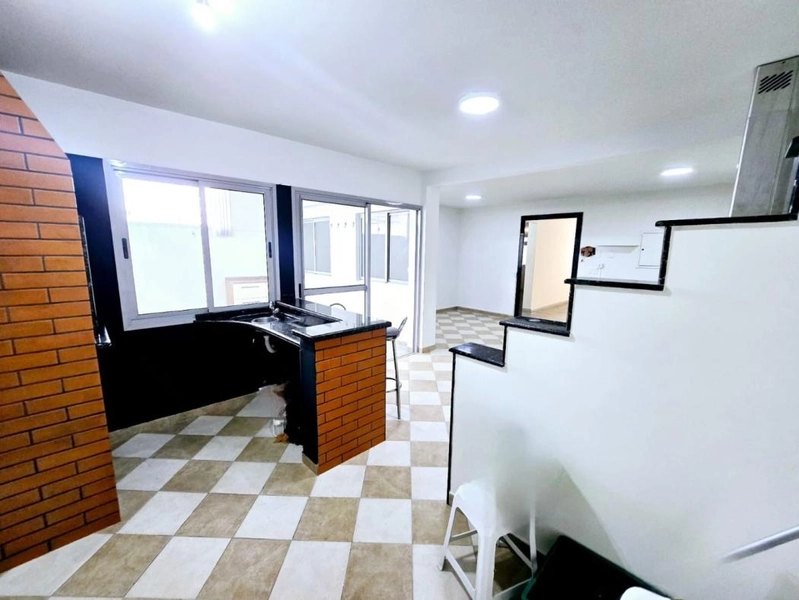 null: 7ª foto da galeria de imagens do imóvel