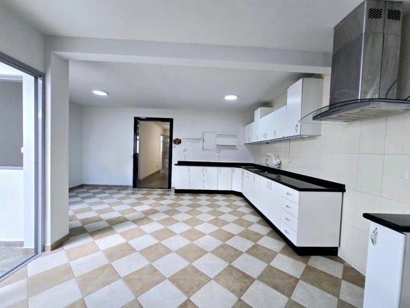 null: 9ª foto da galeria de imagens do imóvel