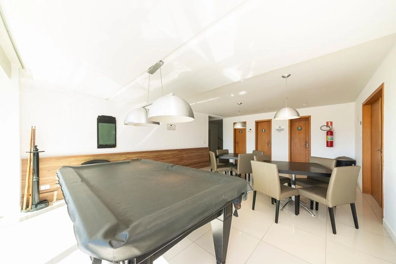 null: 10ª foto da galeria de imagens do imóvel