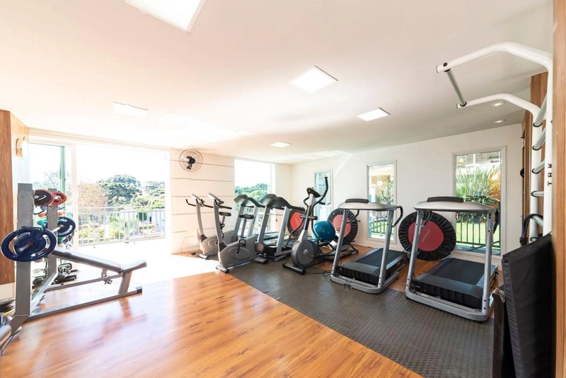 null: 11ª foto da galeria de imagens do imóvel