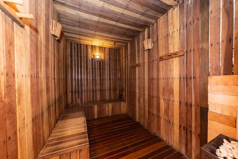 null: 13ª foto da galeria de imagens do imóvel