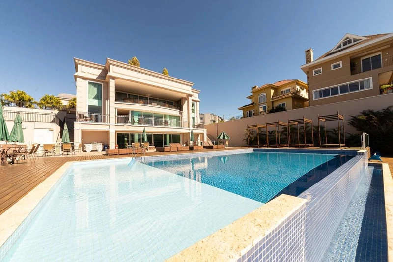 null: 14ª foto da galeria de imagens do imóvel