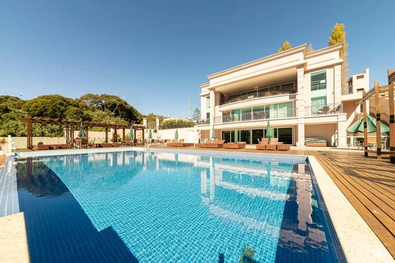 null: 15ª foto da galeria de imagens do imóvel