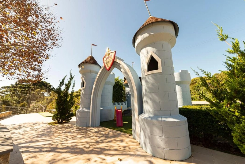 null: 17ª foto da galeria de imagens do imóvel