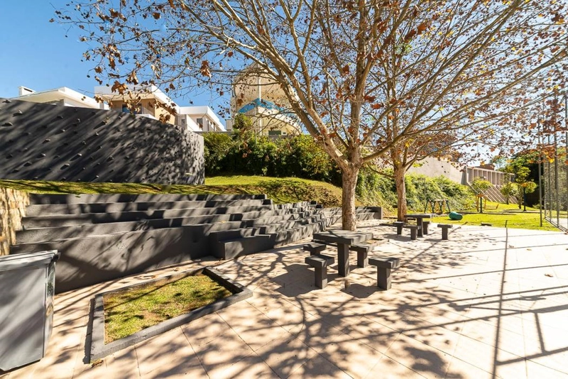 null: 18ª foto da galeria de imagens do imóvel