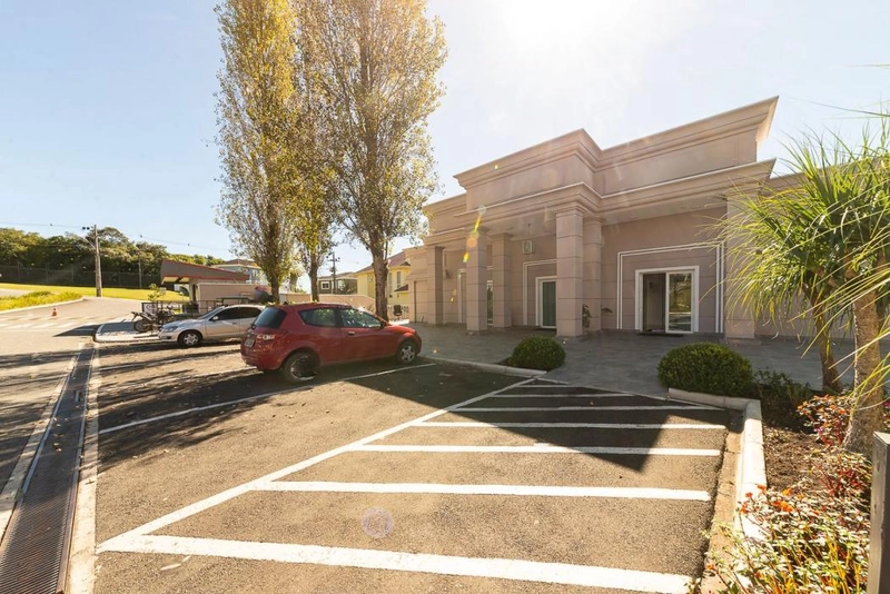 null: 2ª foto da galeria de imagens do imóvel