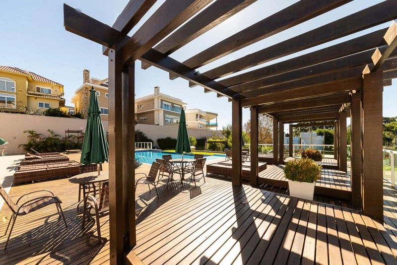 null: 20ª foto da galeria de imagens do imóvel