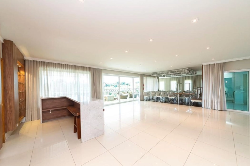 null: 5ª foto da galeria de imagens do imóvel