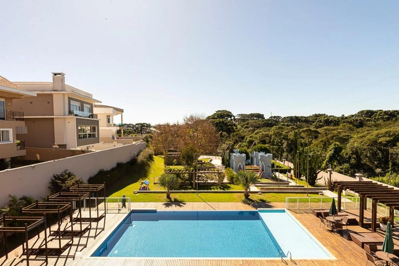 null: 7ª foto da galeria de imagens do imóvel