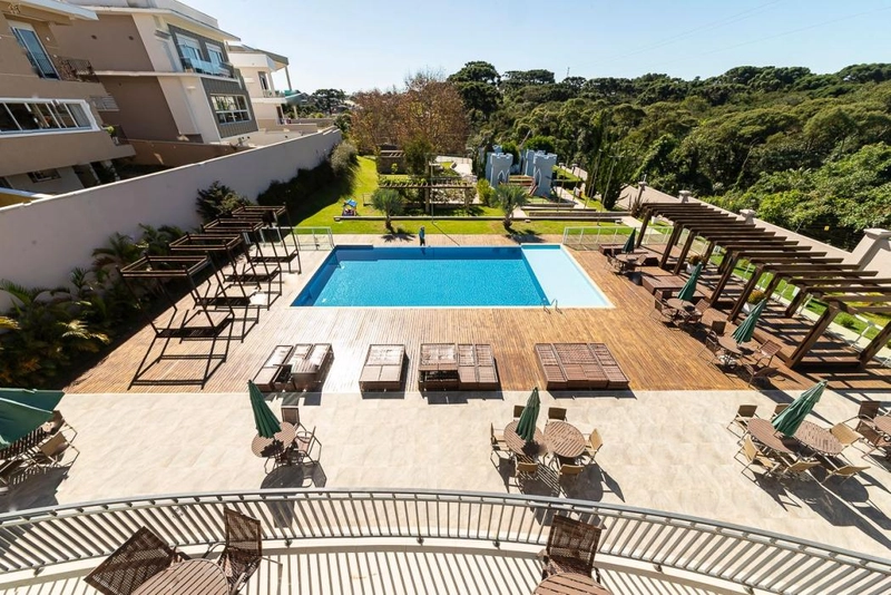 null: 8ª foto da galeria de imagens do imóvel