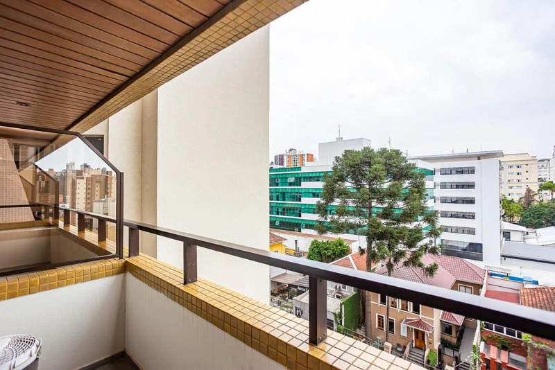 null: 10ª foto da galeria de imagens do imóvel