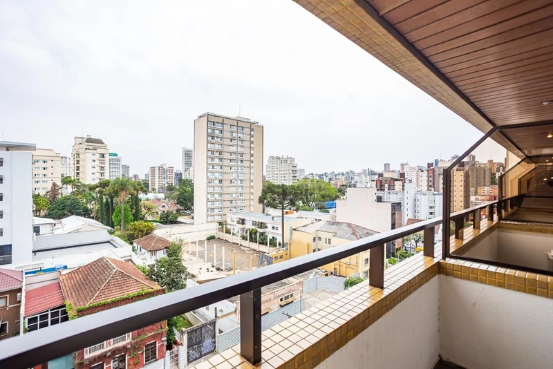 null: 11ª foto da galeria de imagens do imóvel