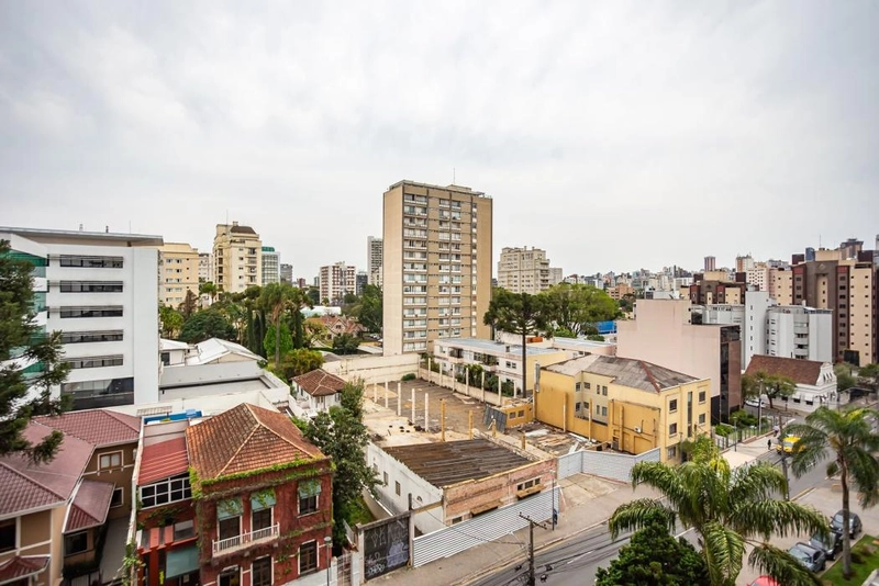 null: 13ª foto da galeria de imagens do imóvel