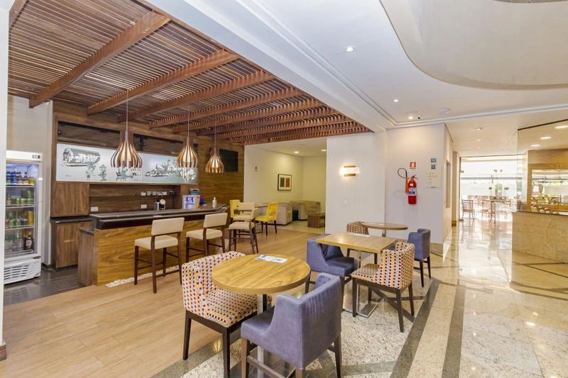 null: 19ª foto da galeria de imagens do imóvel