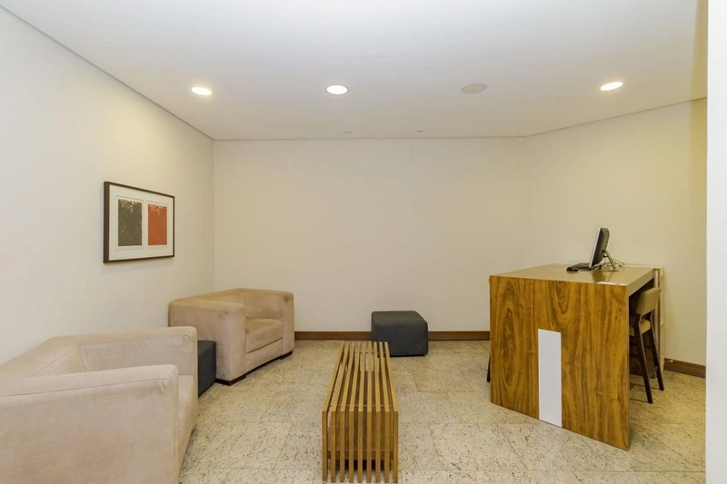 null: 21ª foto da galeria de imagens do imóvel