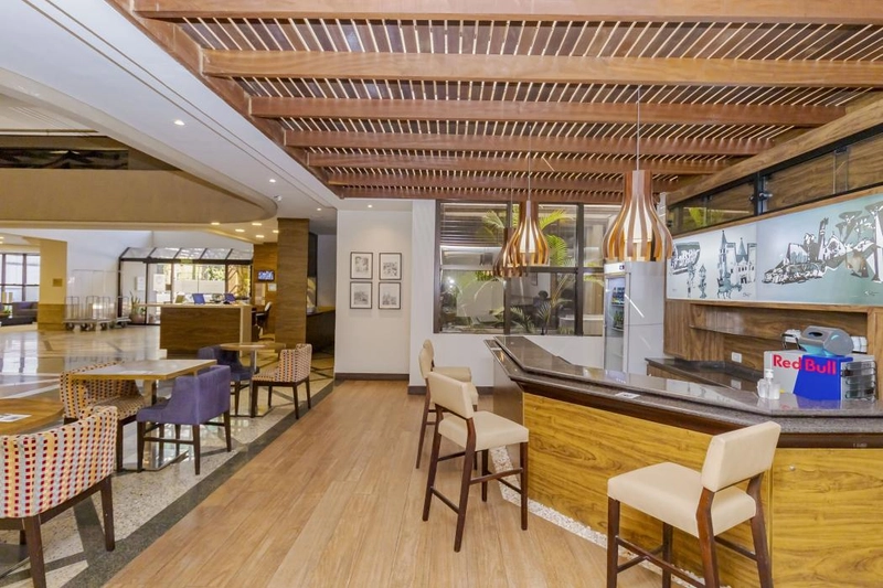 null: 22ª foto da galeria de imagens do imóvel