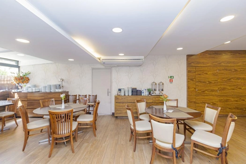 null: 28ª foto da galeria de imagens do imóvel