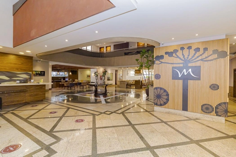 null: 29ª foto da galeria de imagens do imóvel