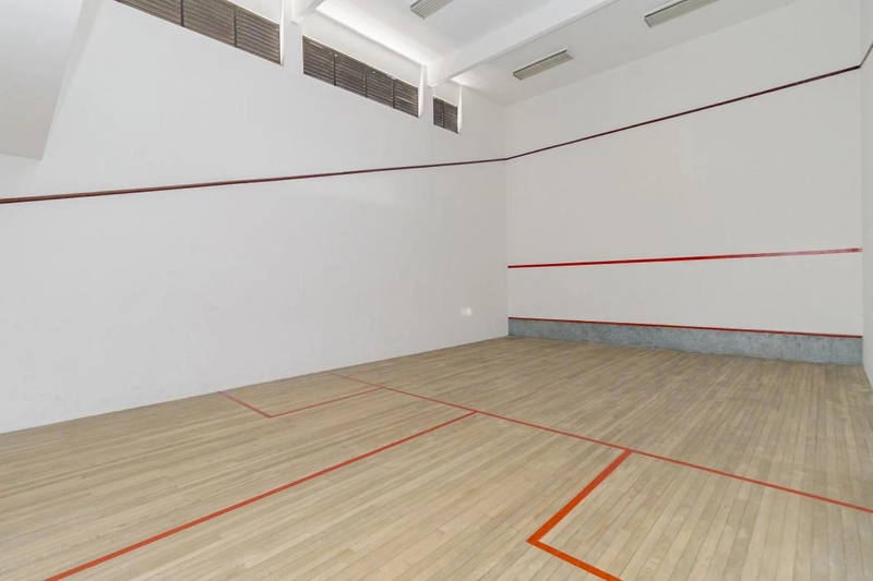 null: 30ª foto da galeria de imagens do imóvel