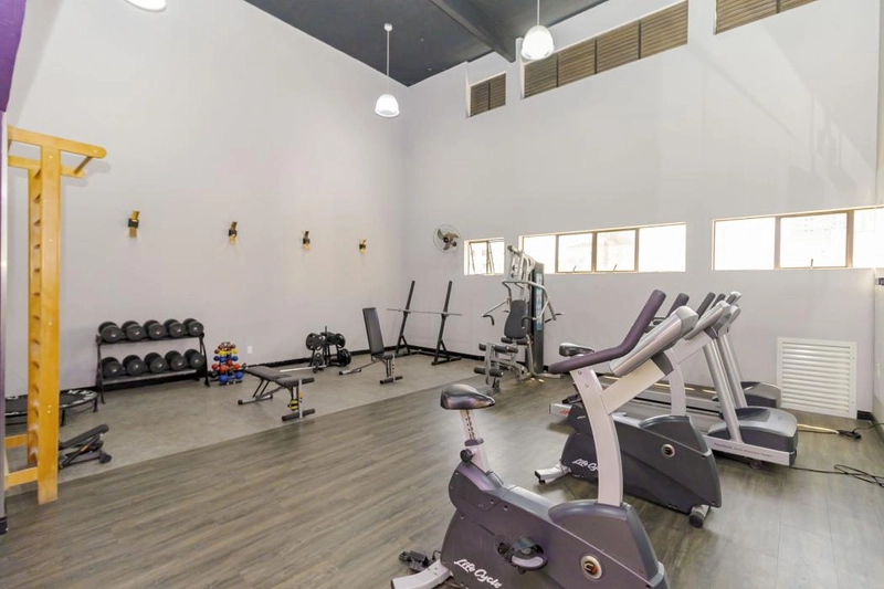 null: 32ª foto da galeria de imagens do imóvel