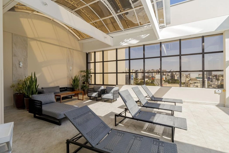 null: 36ª foto da galeria de imagens do imóvel