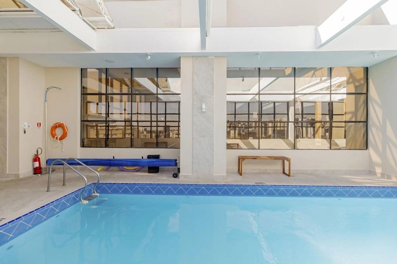 null: 46ª foto da galeria de imagens do imóvel