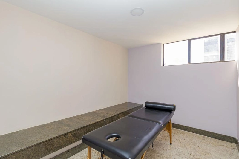 null: 49ª foto da galeria de imagens do imóvel