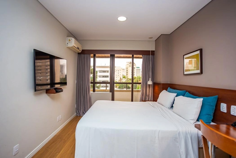 null: 5ª foto da galeria de imagens do imóvel