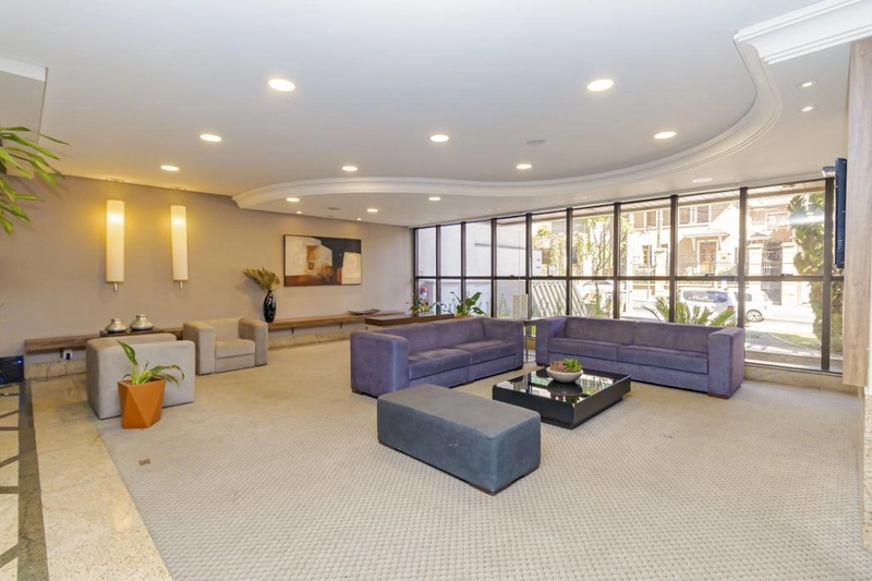 null: 50ª foto da galeria de imagens do imóvel