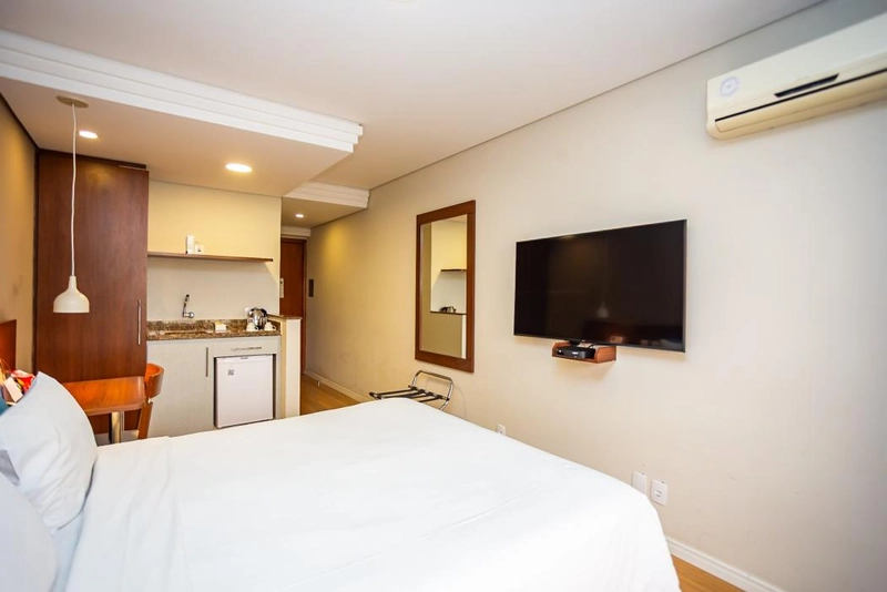 null: 9ª foto da galeria de imagens do imóvel