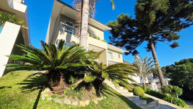 null: 1ª foto da galeria de imagens do imóvel